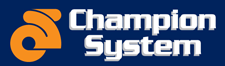 Champion System