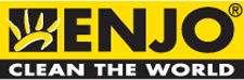 Enjo