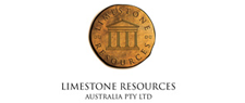 Limestone Resources