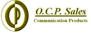 OCP Sales