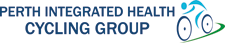 Perth Integrated Health
