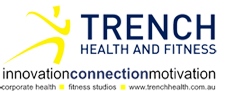 Trench Health & Fitness