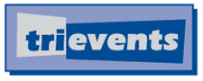 Trievents