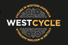 WestCycle